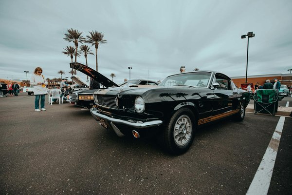 Tips for Keeping Your Vehicle Compliant with the UK"s Biannual Safety Inspection Standards