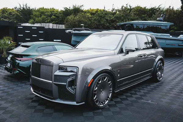 Step-by-Step Guide to Replacing the Front Wheel on Your Royal Enfield Continental GT