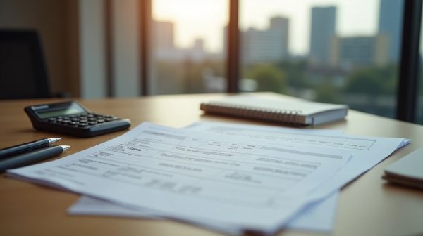 Calculate import car tax to save on duties and fees