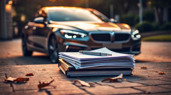 Top tips for lowering import car tax and minimizing fees