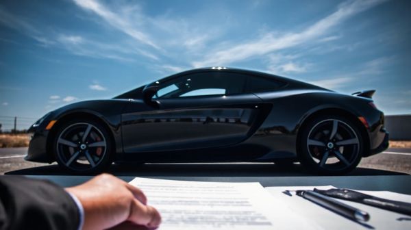 Top tips for lowering import car tax and minimizing fees