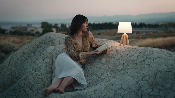 Can you upgrade the infotainment system of an older British car?